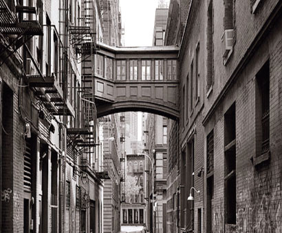 Tribeca