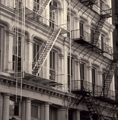 Tribeca